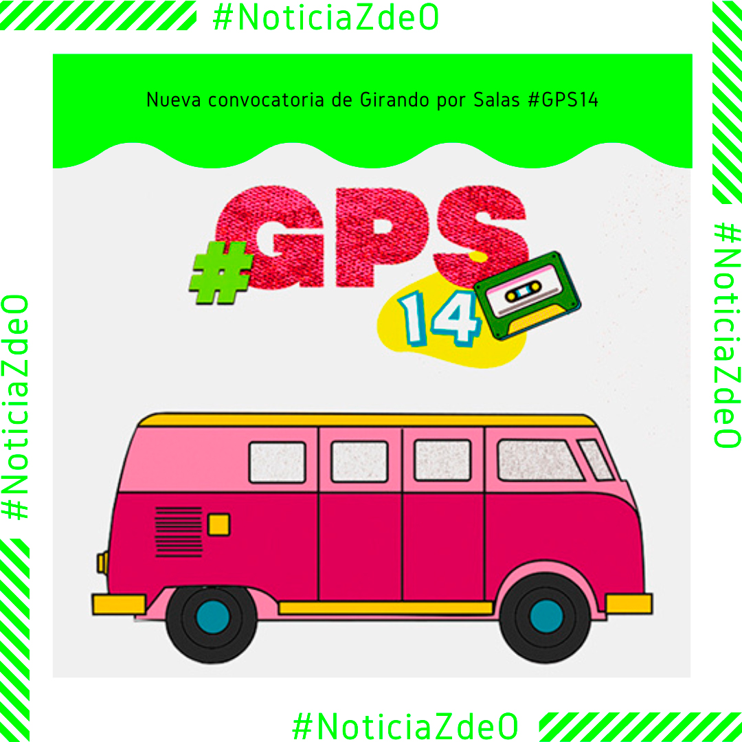 Zona de Obras tweet media