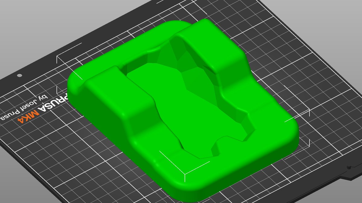 Thomas Sanladerer tweet media