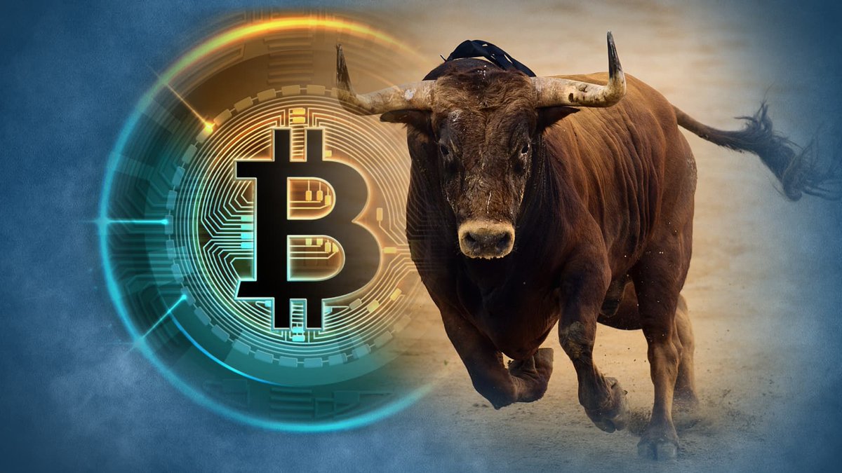 metinemir_07's tweet photo. Nerede sizin O Hocalarınız #bitcoin 25.000 altı kırılcaktı 22.000 bin olcaktı hani nerdeler..Birgun herkes metin emir hocamız dıyecek Defalarca söyledim.. Eylül sonu ekim ortası Boğa gelmiş olcak. #btc #ceek #shiba #dogecoin #Ethereum piyasaya korku verenler Altan toplayanlardir..Rt yap 1000 tl kazanma şansını yakala
