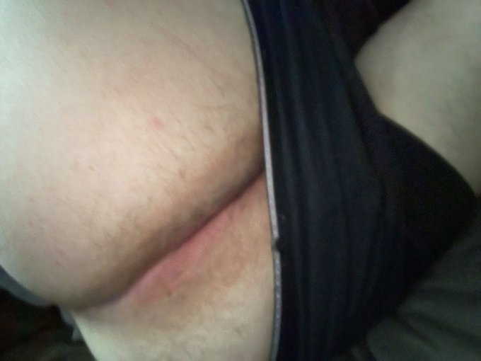 Pink strip. https://t.co/KjfyJAR7uS<a href="/tag/anal"class="tags"><span>#anal</span></a><a href="/tag/bareback"class="tags"><span>#bareback</span></a>