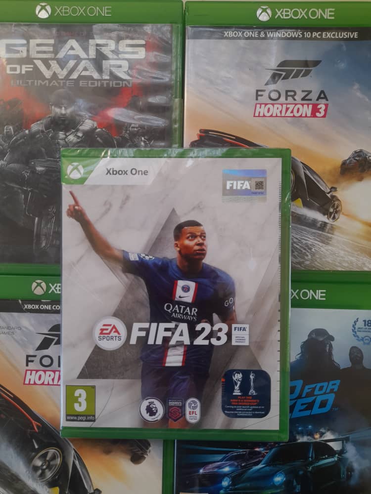 Gamer2636 tweet picture