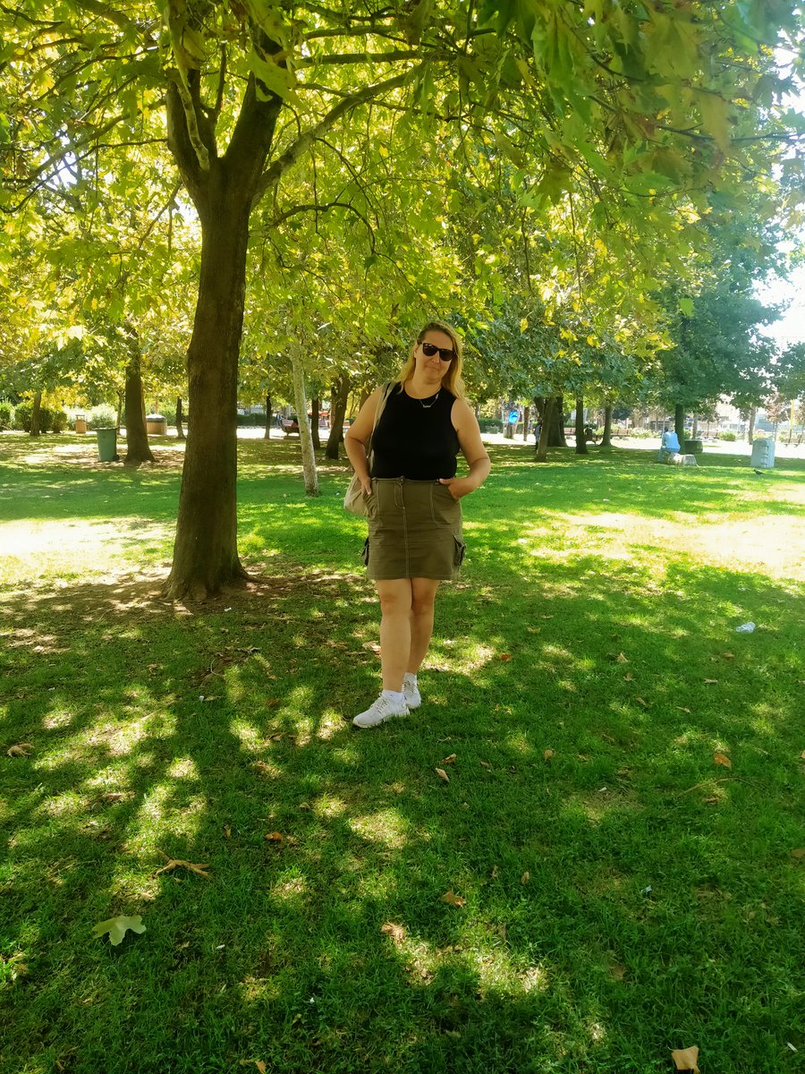 filizkarabudak7's tweet image. Yeşil muratttır.... Kimin ne muradı istediği varsa hayırlısı ıle iyilikle afiyetle kolaylıkla huzurla mutlulukla olsun . 💚🌳
#Salı
#mutluhaftalar 
#güzeldilekler