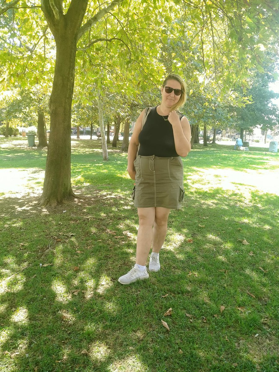 filizkarabudak7's tweet image. Yeşil muratttır.... Kimin ne muradı istediği varsa hayırlısı ıle iyilikle afiyetle kolaylıkla huzurla mutlulukla olsun . 💚🌳
#Salı
#mutluhaftalar 
#güzeldilekler