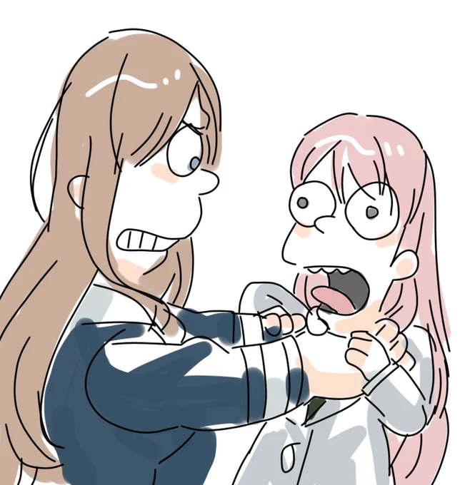 あのそよ 