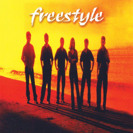 sleepytown2's tweet photo. Not That Easy
Freestyle
https://t.co/CjWSo30cCX
再アップです
OPMです
中盤からエンディングにかけてのギターソロからピアノソロまで大人な雰囲気
よりたくさんの人に聴いてほしい曲
#Freestyle #NotThatEasy https://t.co/ejVQpByCwy