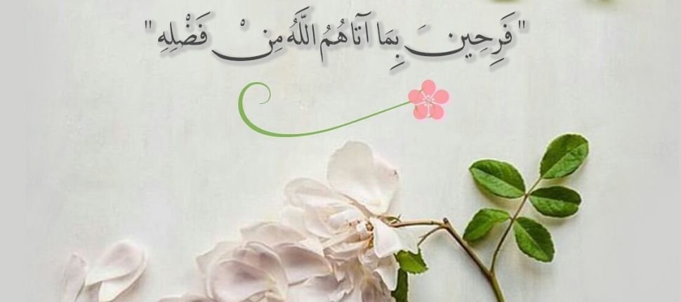 AmKh111's tweet photo. #توظيف_معلمات_انجليزي_انتظار https://t.co/VqRBGVqDyv