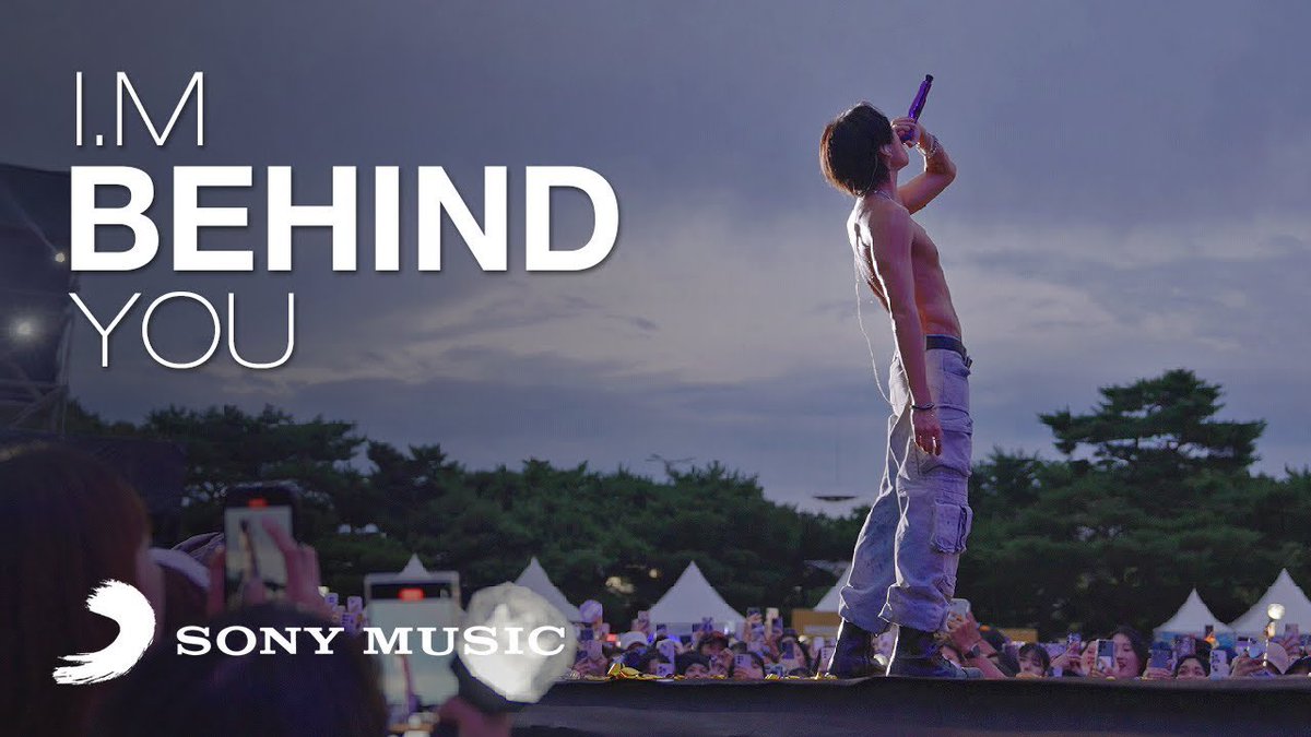 imteamim's tweet image. 상탈은 했지만 임창균씨는 굉장히 부끄러움이 많은 성격입니다

[I.M BEHIND YOU] ep.2
🔗 youtu.be/rYKtpcIX1G8

#IM #아이엠 
#OVERDRIVE
#behind