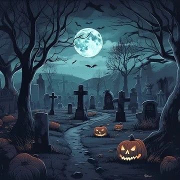 🧡Forever Halloween🖤 (@halloweenlove66) on Twitter photo 