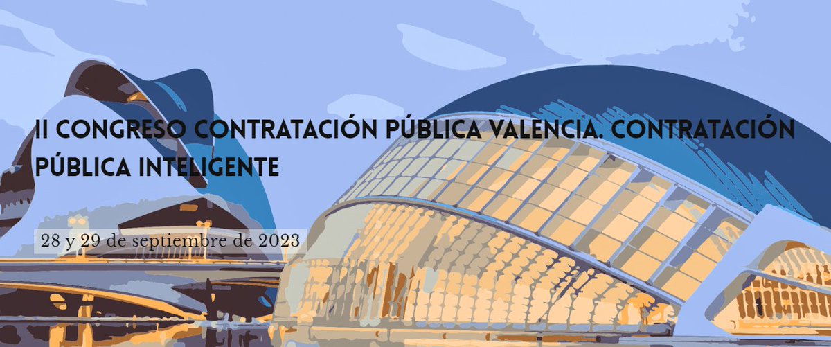 Fundación ADEIT tweet media