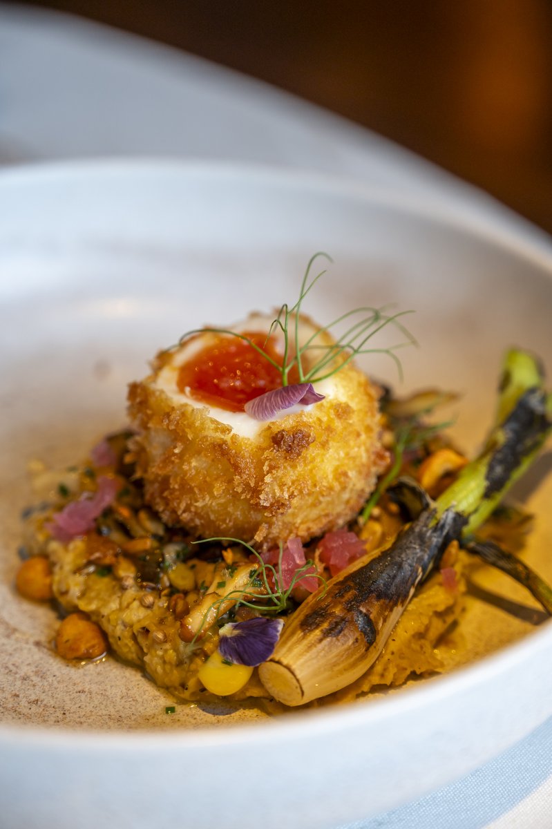 I Love Manchester tweet media