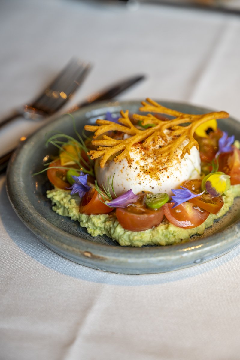 I Love Manchester tweet media