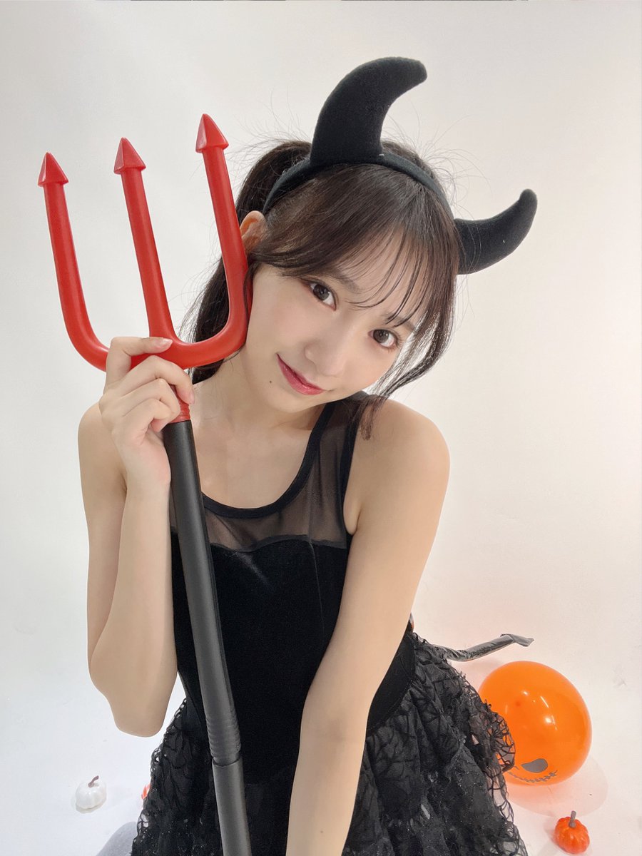 横野すみれ アクリルスタンドセット