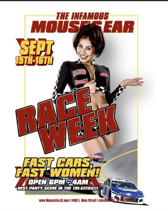 Watch Mike D's leaked NSFW photo on TwXstars