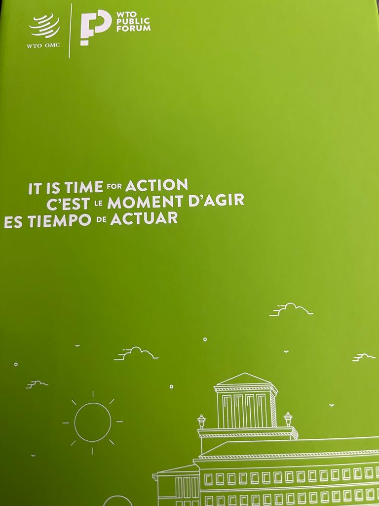 MelodyNjeru's tweet photo. #WTOPublicForum #ItistimeforAction @IEAKenya @Mo_Wanja @nguli https://t.co/5cNpoVbuEB