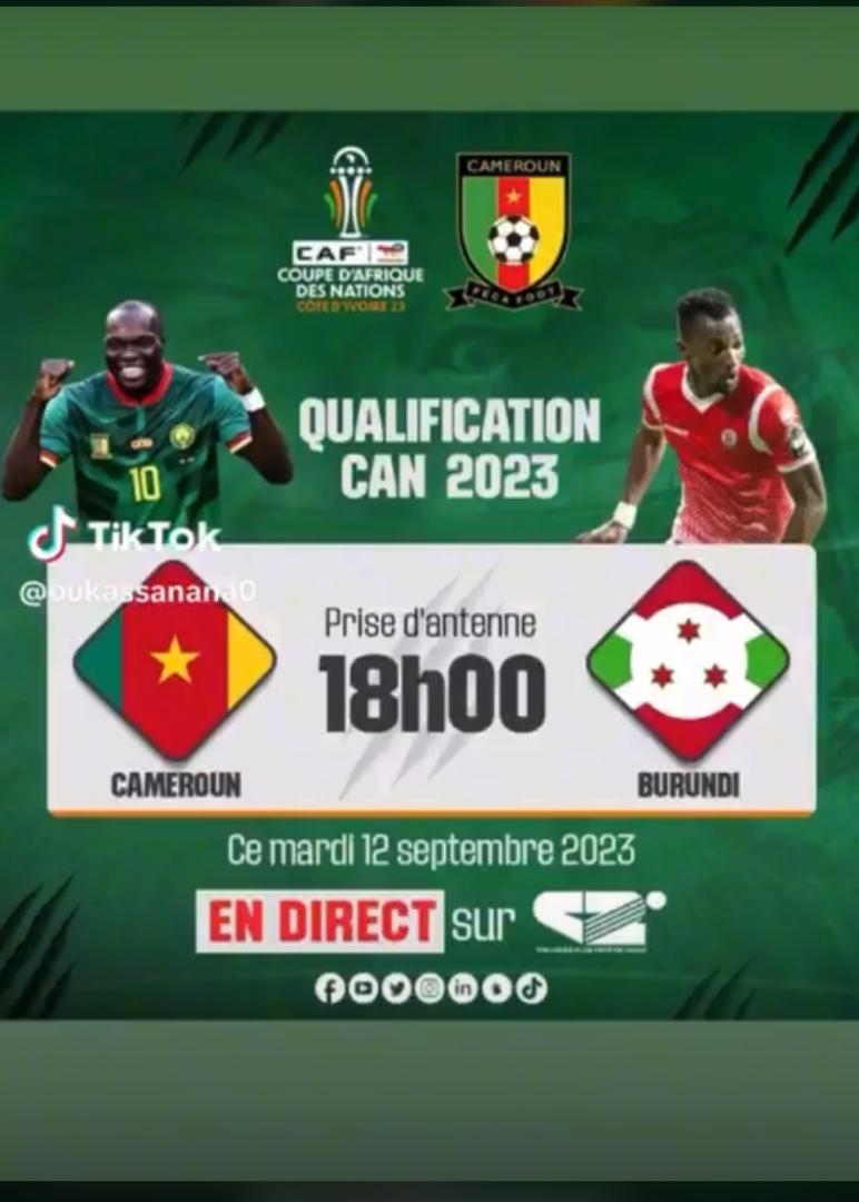 Sa passe ou sa casse...🥳🥳🥳🥳