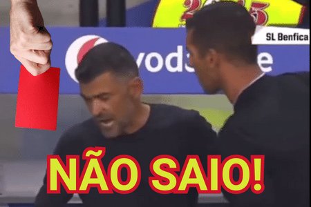Diogo_M3ndes's tweet photo. Alunos da UTAD á espera que saiam os horários
Os horários: https://t.co/zl1F7qqIkT