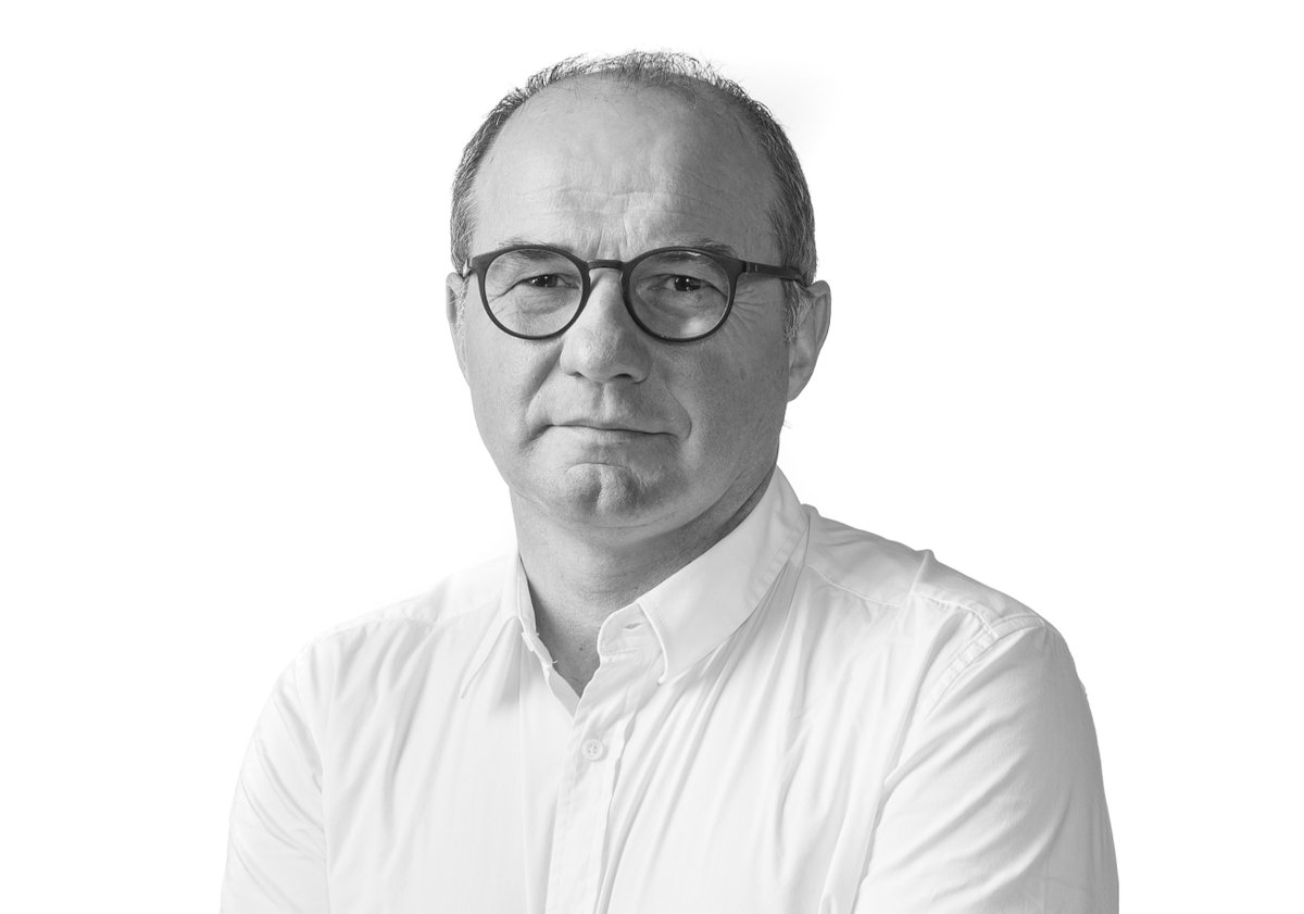 Agrodistribution tweet media