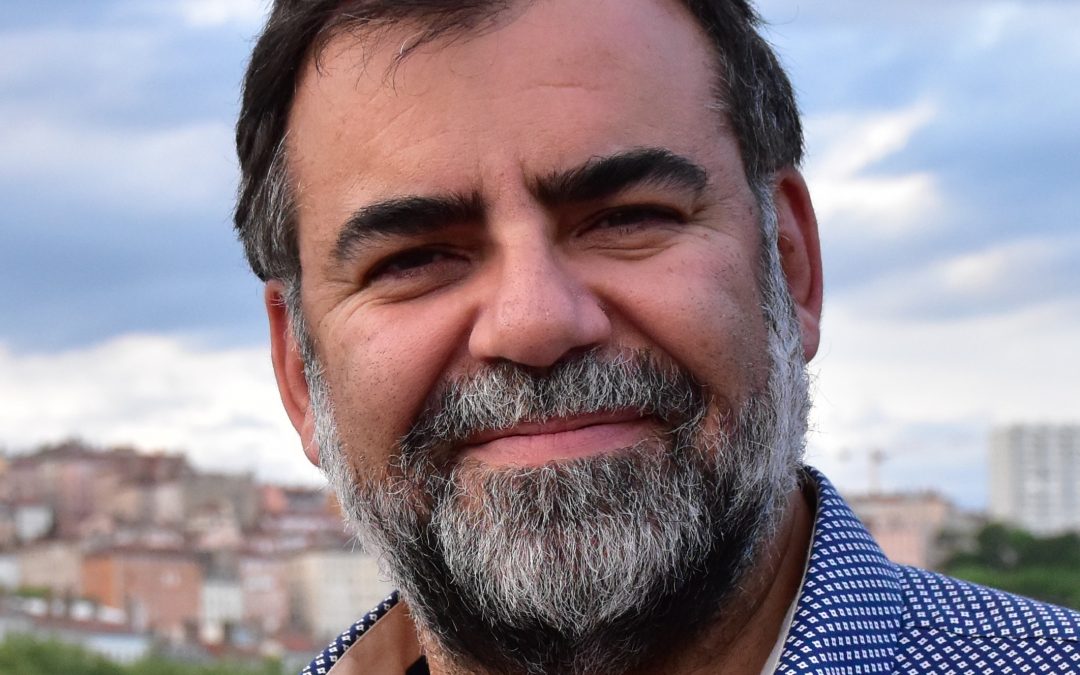 Research Centre for Responsible Media Technology (@sfimediafutures) on Twitter photo Save the date! Our #AnnualMeeting23 is approaching with Prof. Ricardo Baeza-Yaytes (<a href="/PolarBearby/">Ricardo Baeza-Yates</a>) & Esther Paniagua (<a href="/e_paniagua/">Esther Paniagua (she/her)</a>) exploring Generative AI & the EU AI Act. Join us in November for this enlightening discussion. Registration will open shortly shorturl.at/cBGZ1 Save the date! Our #AnnualMeeting23 is approaching with Prof. Ricardo Baeza-Yaytes (<a href="/PolarBearby/">Ricardo Baeza-Yates</a>) & Esther Paniagua (<a href="/e_paniagua/">Esther Paniagua (she/her)</a>) exploring Generative AI & the EU AI Act. Join us in November for this enlightening discussion. Registration will open shortly shorturl.at/cBGZ1