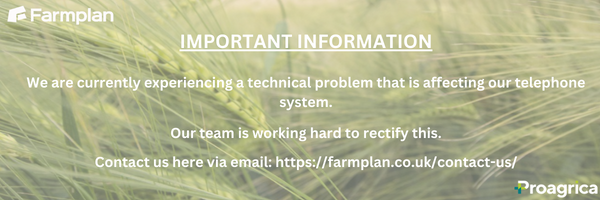 Farmplan tweet media