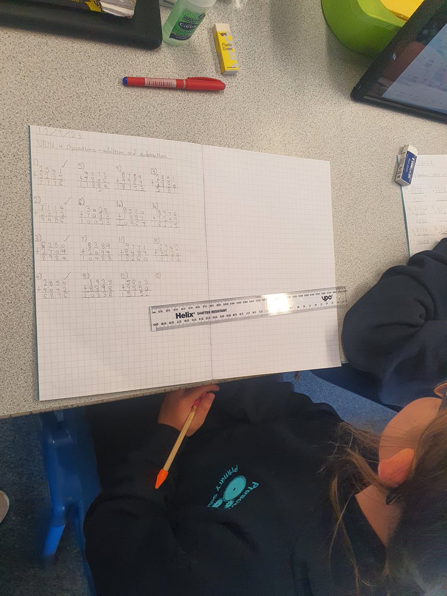 PCPKangaroos's tweet image. The presentation!!! #pcpmaths #botheredness