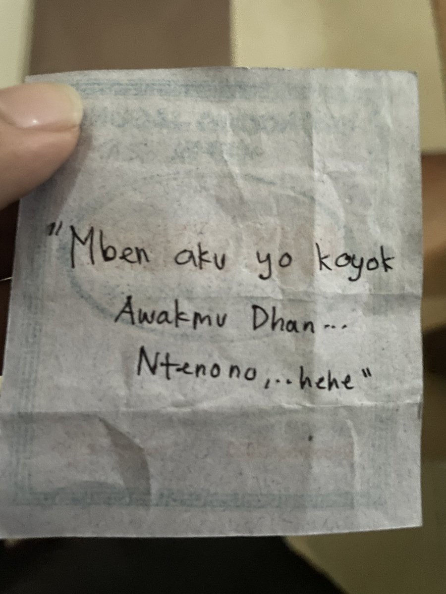 Aardhansyah_'s tweet photo. jere brian ngene https://t.co/H6pBhbC1fu