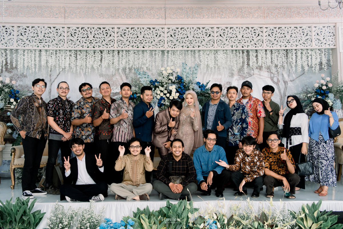 Aardhansyah_'s tweet photo. jere brian ngene https://t.co/H6pBhbC1fu