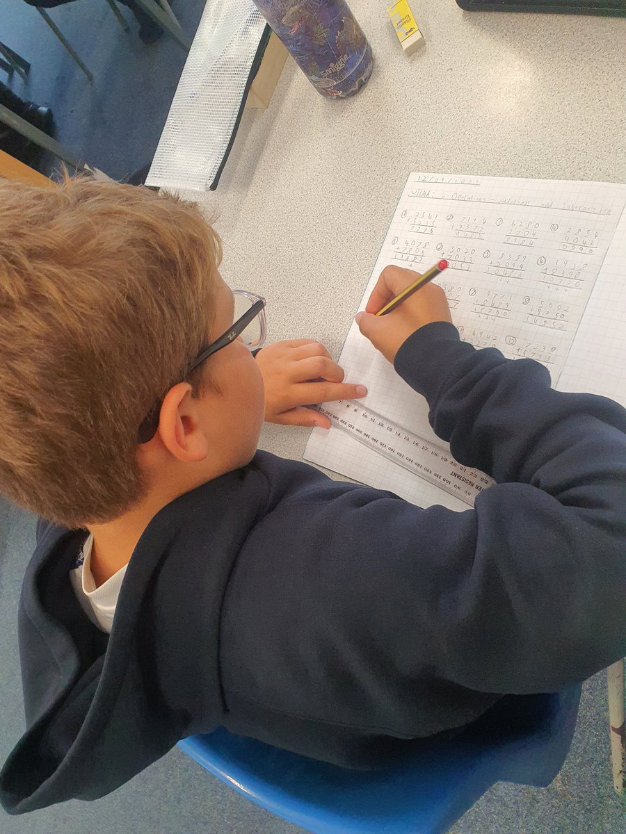 PCPKangaroos's tweet image. The presentation!!! #pcpmaths #botheredness