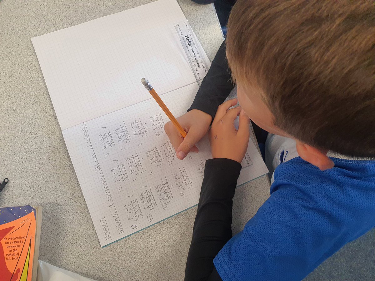 PCPKangaroos's tweet image. The presentation!!! #pcpmaths #botheredness