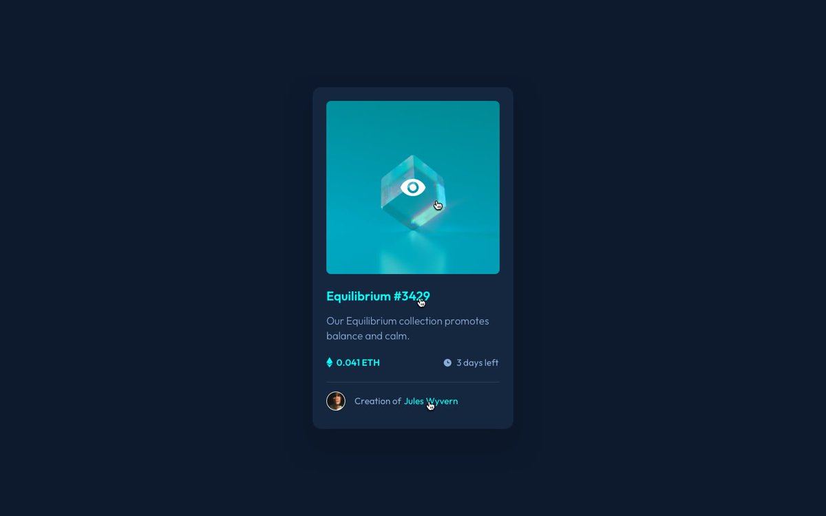 blazingblezo's tweet photo. Task 3.
When I had started these tasks, I got cold feet. I was scared. I was scared of posting because i normally don't make any post. However, since taking action, I have started to feel more confident with both designing, HTML and CSS, &amp; uploading my work. https://t.co/X7oCJxmQDk