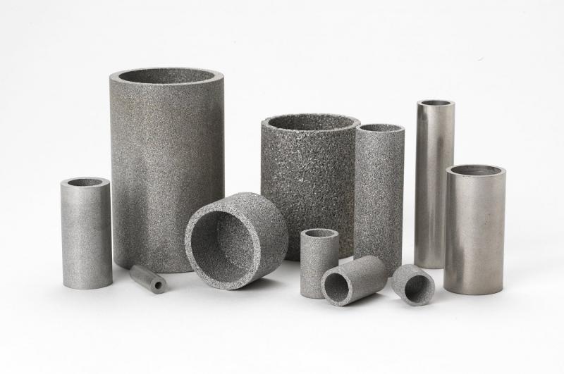 Dive into the dynamic #Sintered #steel #market  Discover the latest trends and innovations in this industry powerhouse.

For More Info:shorturl.at/xFHX0

🏗️ #SinteredSteel #MarketInsights #IndustryTrends #SteelInnovations