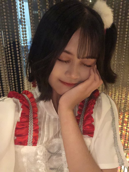 Twitterのコスプレ画像22