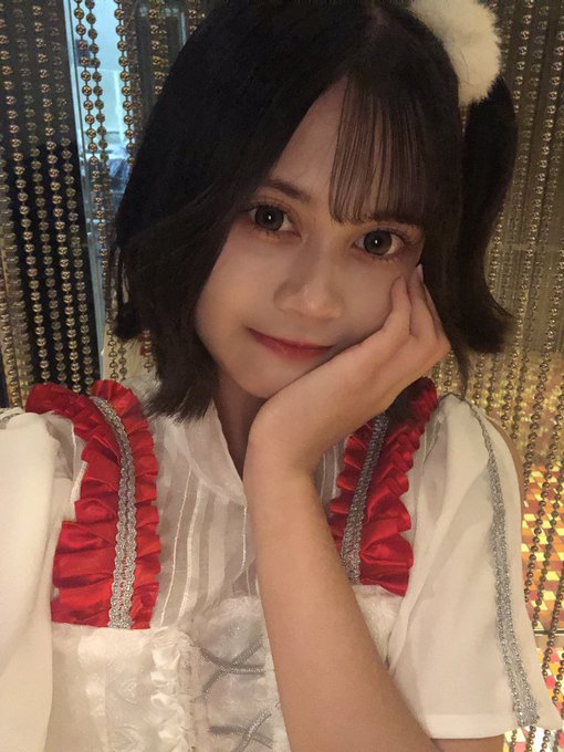 Twitterのコスプレ画像21