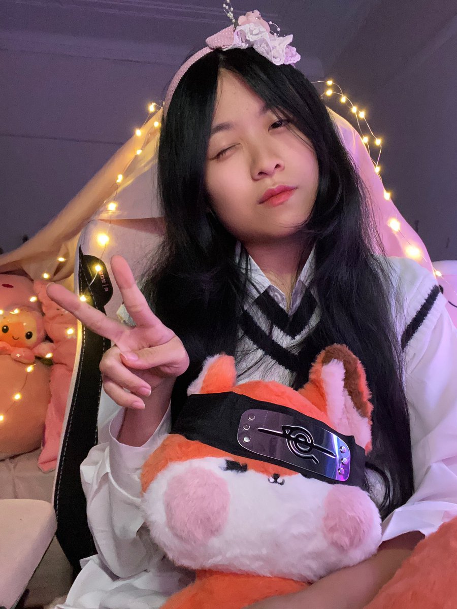paeplup's tweet photo. COZY TIME IN #PALIA ➡️https://t.co/FH8NFwrgpo

#twitchaffiliate #twitchstreamer  #streamergirl #girlstreamer #femaletwitch #femalestreamer #girlstreamers #asianstreamer #twitch #gamergirl #varietystreamer #twitchtv #contentcreator #aussiestreamer #pcgaming #gamer #gaming #comfy https://t.co/4z5v2EV7Qq