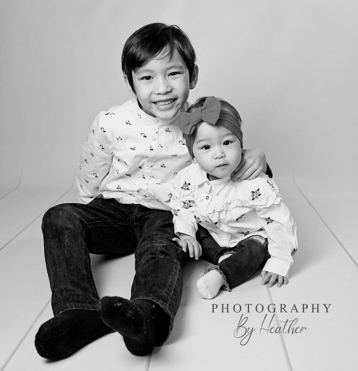 hcpsafc's tweet image. facebook.com/photosbyheathe… #photography #peterlee #easington #photographer