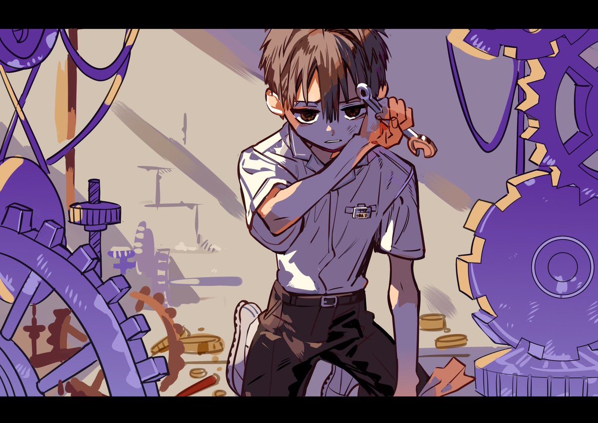 F50iB44bYAANEZA.jpg?format=jpg