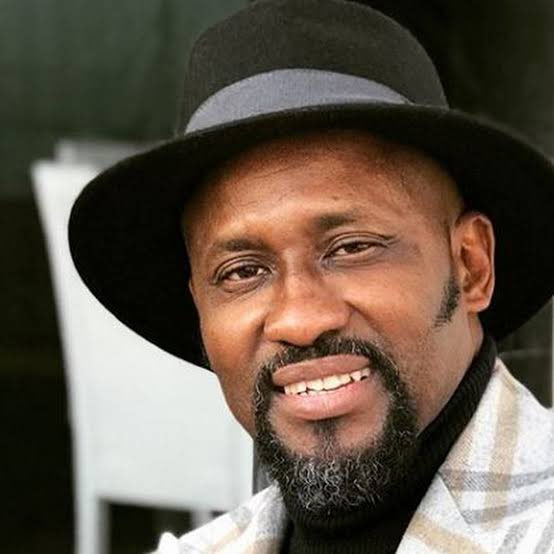 PhilMphela's tweet photo. MUSIC: 

Ringo’s music goes digital 

Hitmaker Ringo Madlingozi has signed a new deal with Sony Music Entertainment. 

The deal will see 13 albums from his old and new music available on streaming platforms for the first time. 

Ringo’s catalogue drops to stream September 15th 2023.

#KgopoloReports
