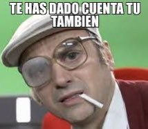 Respuesta a mi hija @Helenbp8 y para quien pueda interesarle ? No solo  Larry Silverstein (?Due�o? de las Torres Gemelas) y sus hijos no asistieron  la ma�ana del 11 de septiembre a