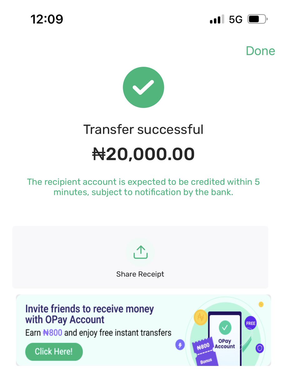 BlessingGives's tweet image. 20k Credited who is next ?? 🤑💵

Retweet &amp;amp; Drop your Accts details!! 💰

Elon Sszn ❤️⚡️