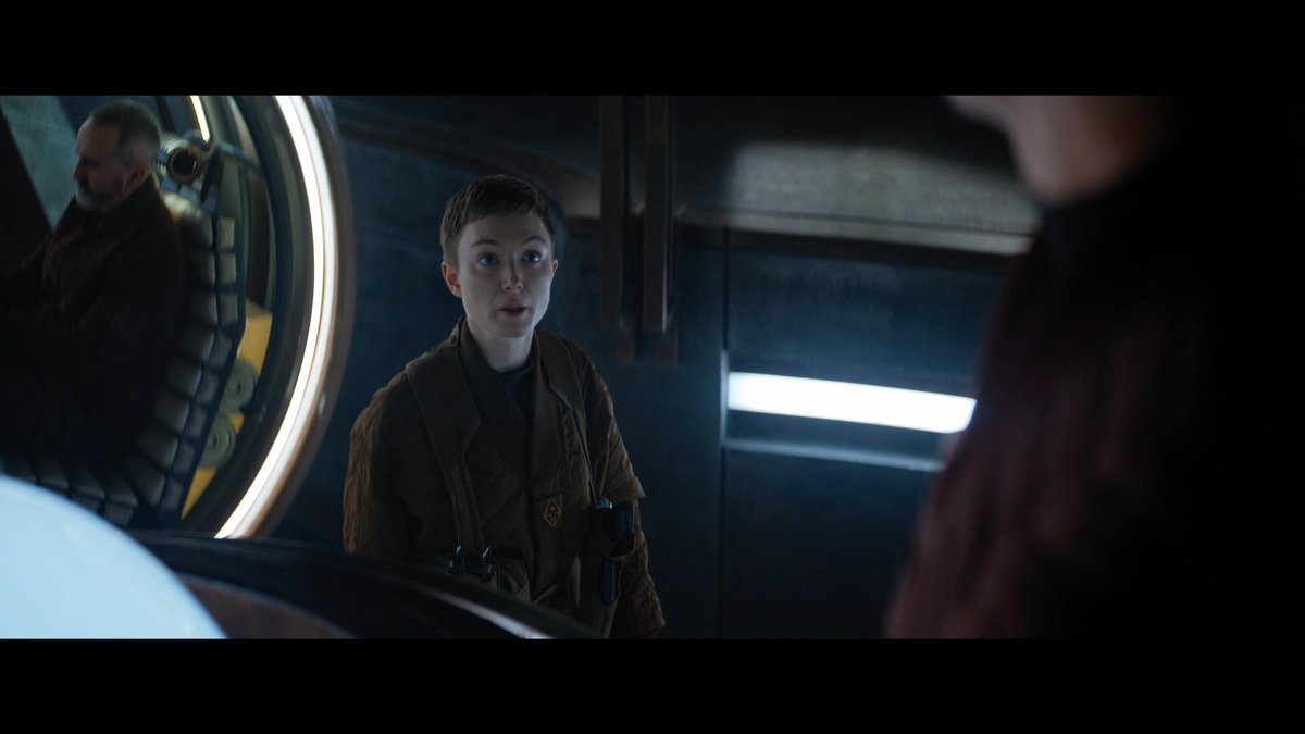 Jenny Rhodes tweet media