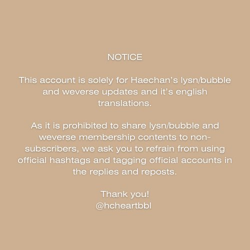 해쨘이🐻 tweet media