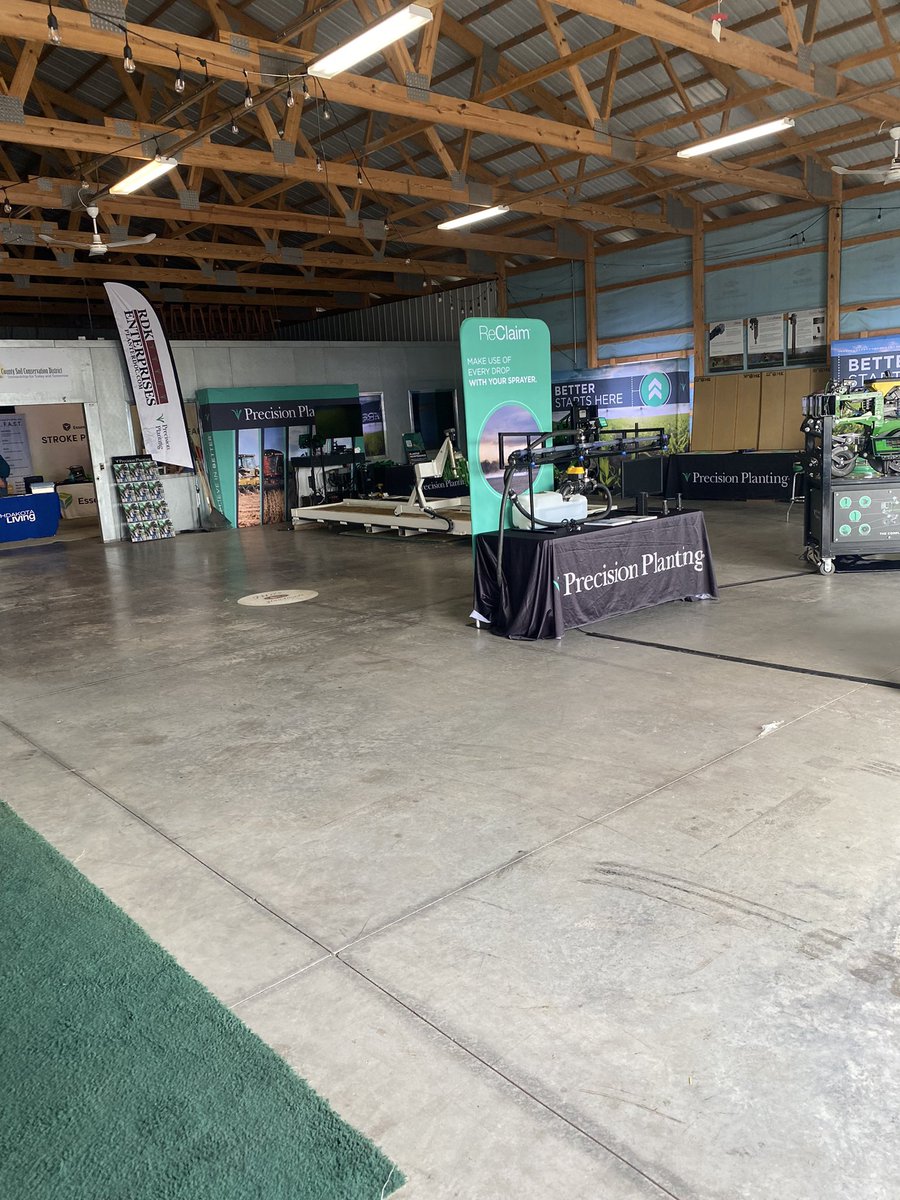 RDK Enterprises Inc. tweet media