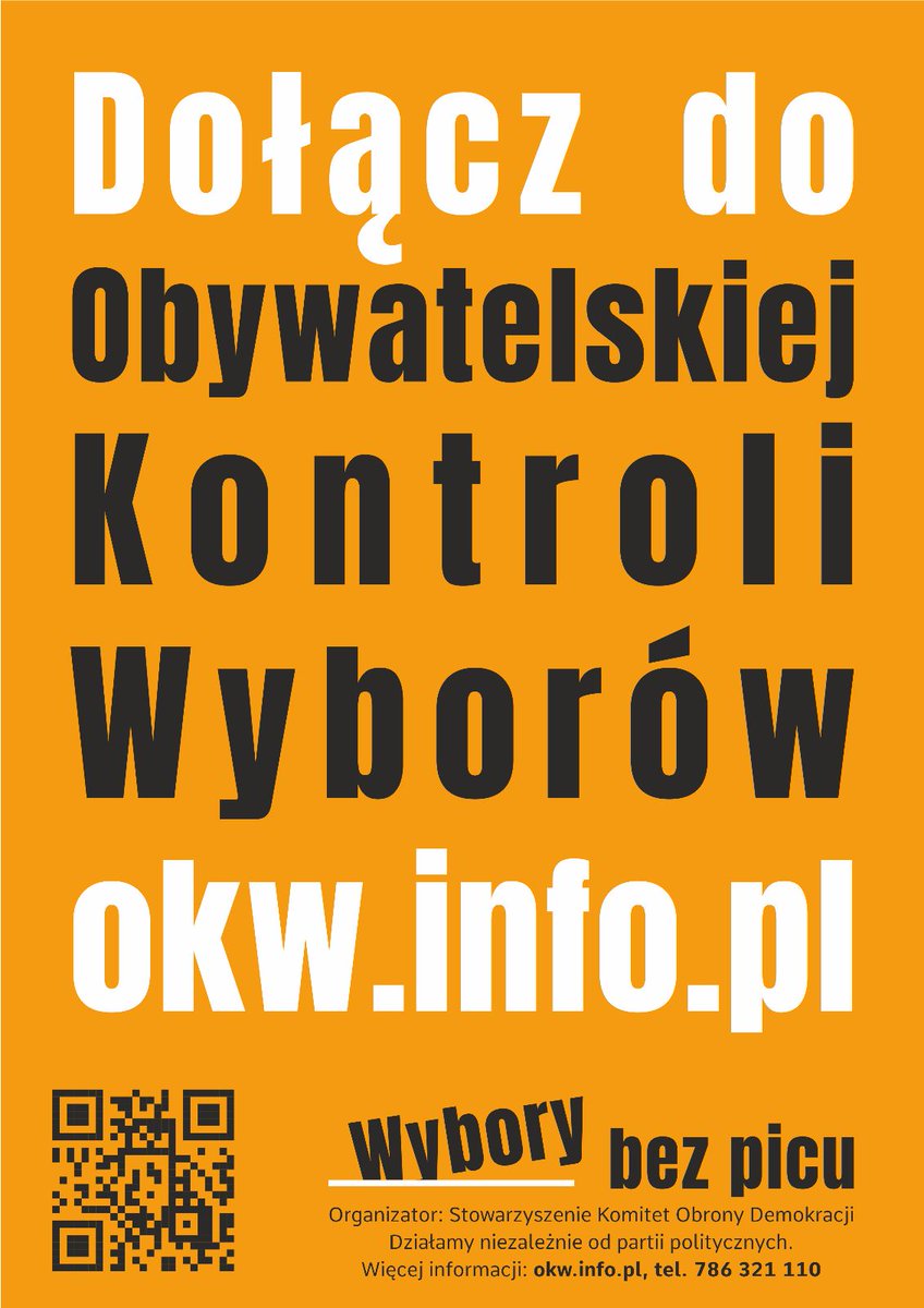 Ewelina Pytel tweet media