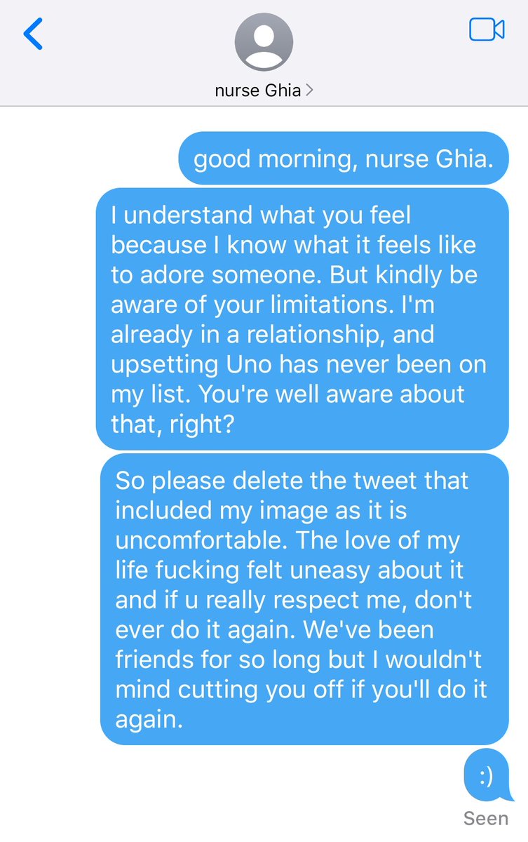 16 💌