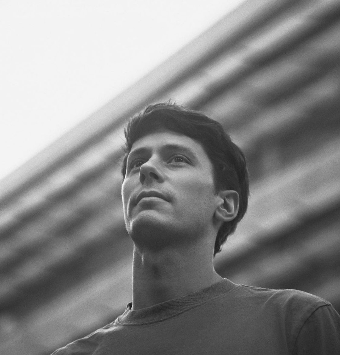 Danceshakeswing's tweet photo. #DSS! presents Farres / MAF / @brieeladj @ Bus Terraza 15.09.23

https://t.co/0wxSCMzn2O https://t.co/AI0OwtllhM
