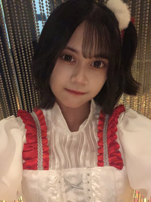 Twitterのコスプレ画像25