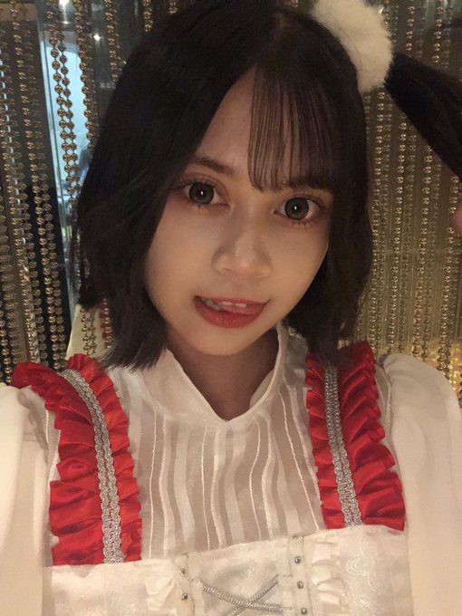 Twitterのコスプレ画像26