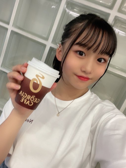 Twitterのコスプレ画像6