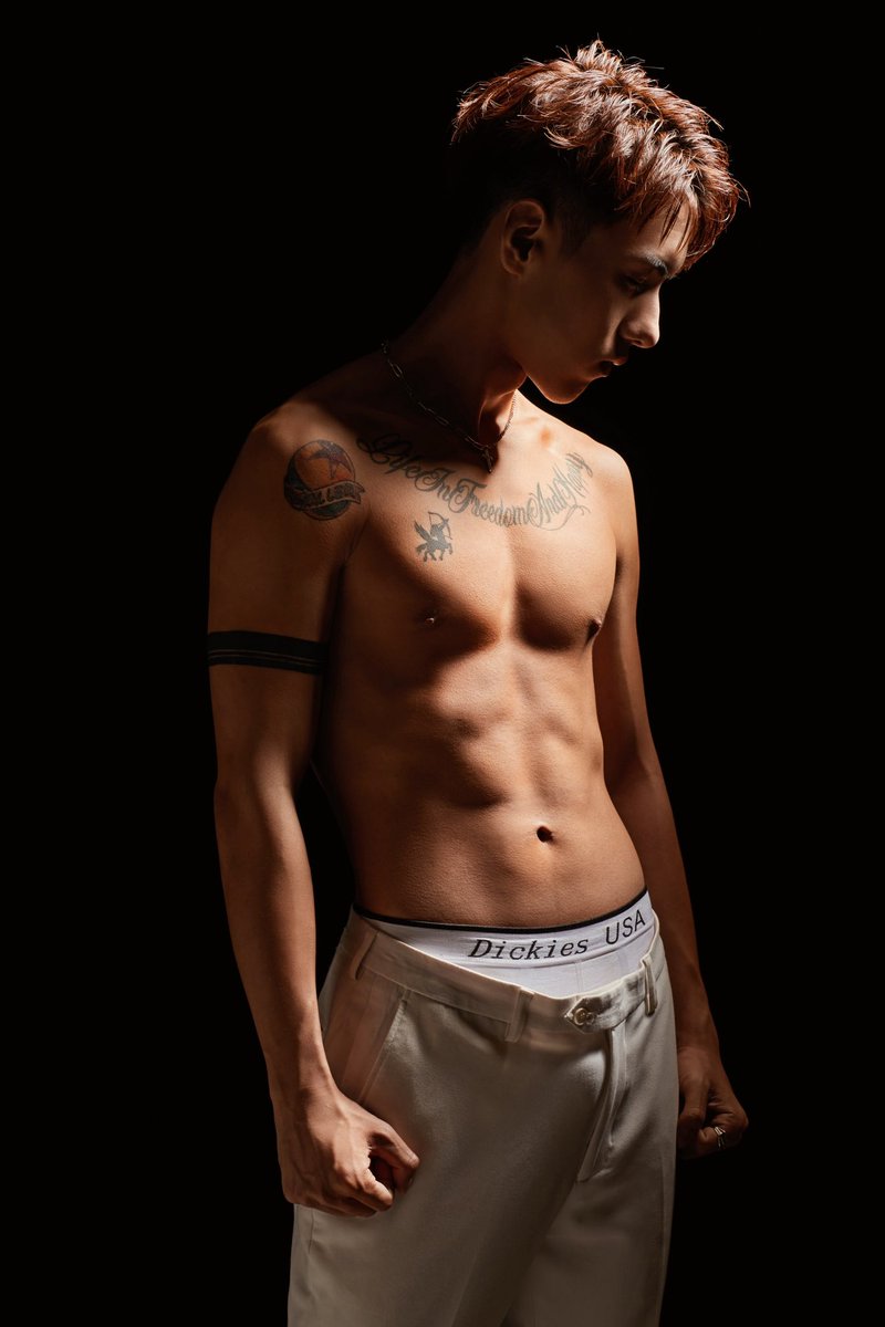 广州13-14深圳15-18🙋