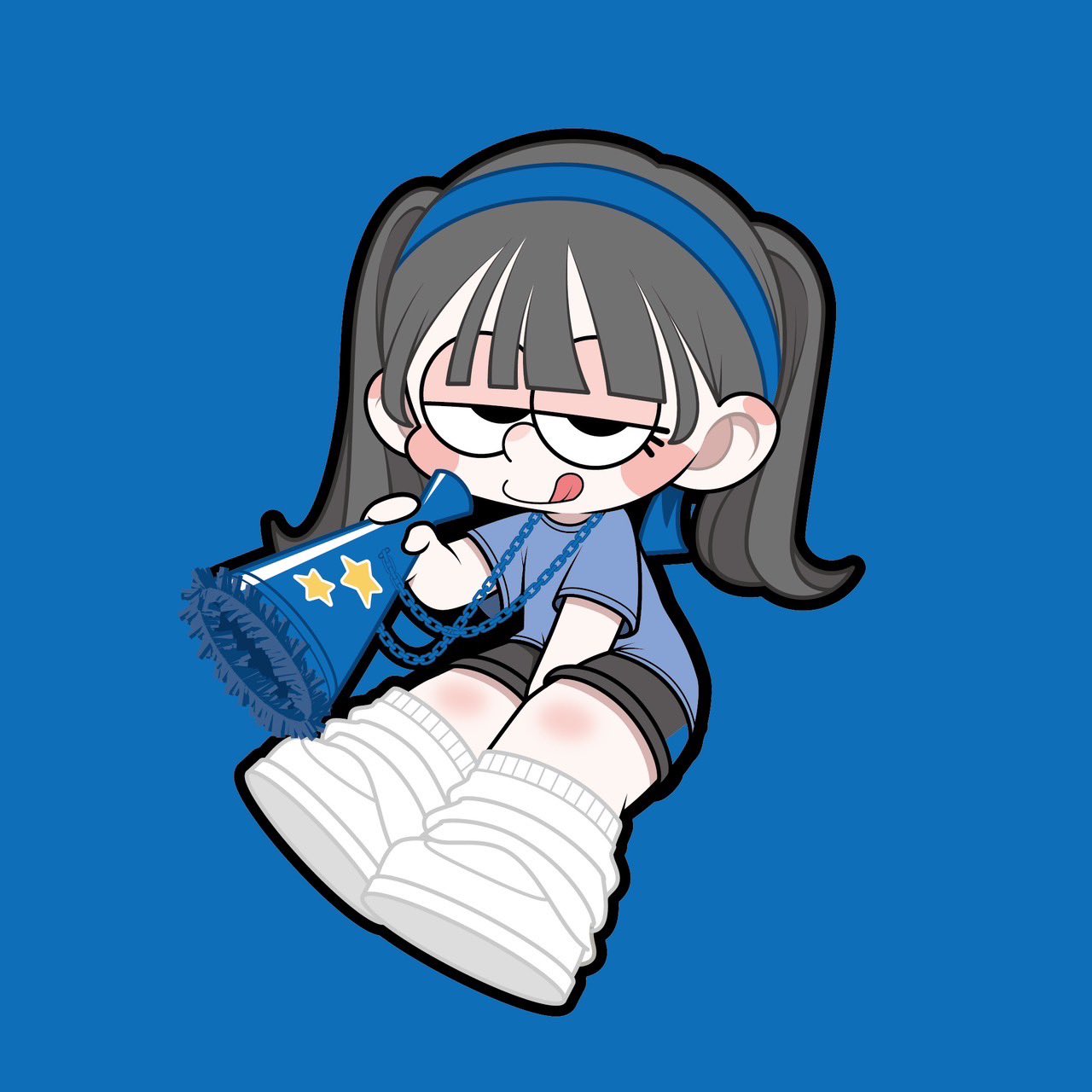 イラスト Ri ri (@ri3illustration) / X