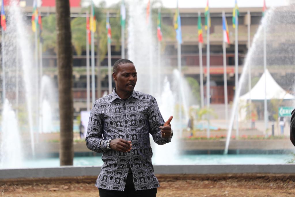 PanelUnfpa's tweet photo. Reminder !

Meaningful youth engagement doesn't stop at consultation.
It is a continuous engagement with the young people at all levels, including the decision-making level and the  implementation level.

#UNFPAYAPKe
#1vision3zeros https://t.co/3rvzb1p6w9